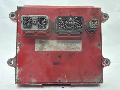 Cummins ISL Engine Control Module (ECM)