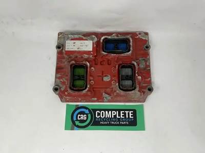 Cummins ISL9 Engine Control Module (ECM)