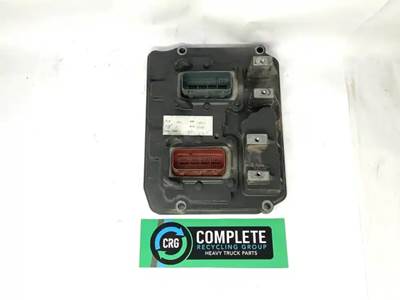 Cummins ISL9 Engine Control Module (ECM)