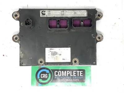 Cummins ISM Engine Control Module (ECM)
