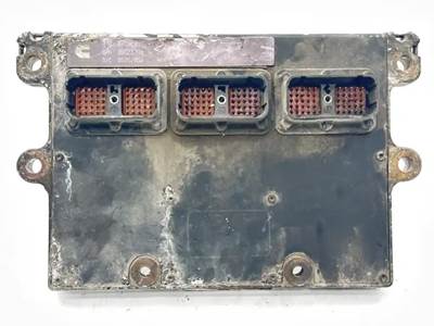 Cummins ISM Engine Control Module (ECM)