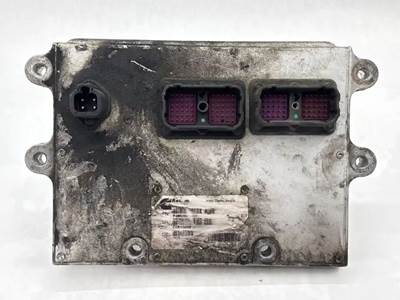 Cummins ISM Engine Control Module (ECM)