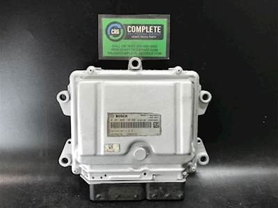 Kenworth T660 Engine Control Module (ECM)