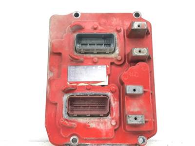 Cummins ISX Engine Control Module (ECM) for a 2016 Peterbilt 579