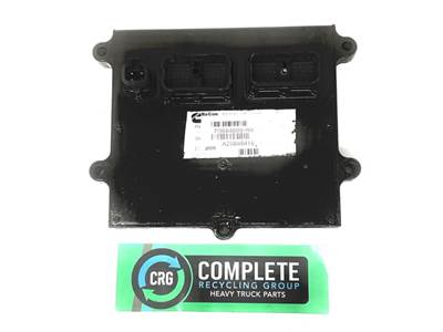 Cummins ISX Engine Control Module (ECM) for a 2003 International 5600I
