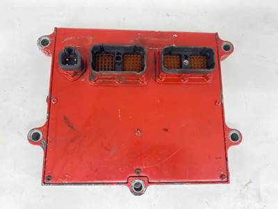Cummins ISX Engine Control Module (ECM)