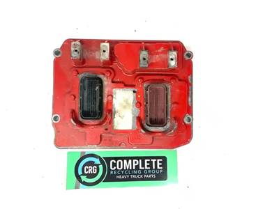 Cummins ISX Engine Control Module (ECM)