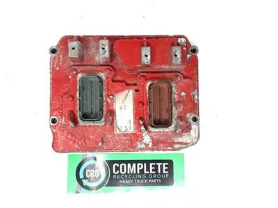 Cummins ISX Engine Control Module (ECM)