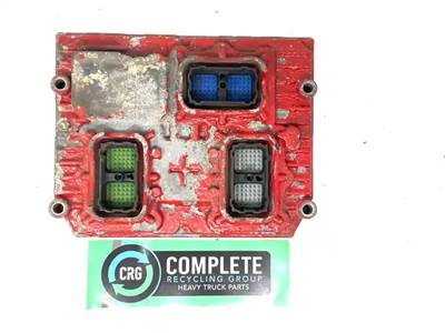Cummins ISX Engine Control Module (ECM)