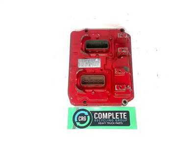 Cummins ISX Engine Control Module (ECM) for a 2014 Freightliner Cascadia 125