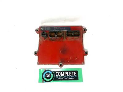 Cummins ISX Engine Control Module (ECM) for a 2007 Kenworth T800