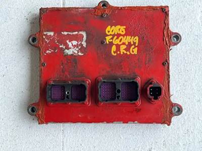 Cummins ISX Engine Control Module (ECM)
