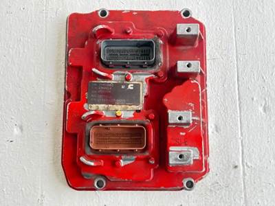 Cummins X15 Engine Control Module (ECM)