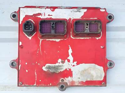 Cummins ISX Engine Control Module (ECM)
