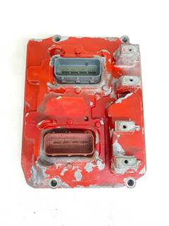 Cummins ISX12 Engine Control Module (ECM)