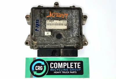 Cummins ISX12 Engine Control Module (ECM) for a 2012 American La France CONDOR