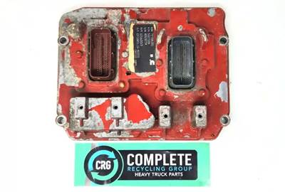 Cummins ISX15 Engine Control Module (ECM)