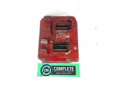 Cummins ISX15 Engine Control Module (ECM)