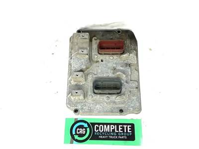Cummins ISX15 Engine Control Module (ECM) for a 2017 International PROSTAR