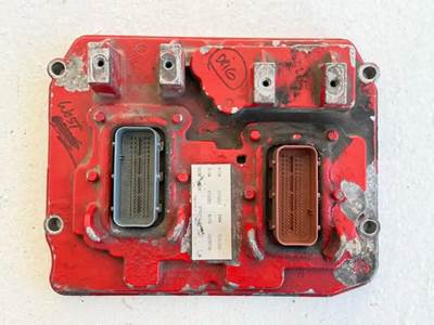 Cummins ISX15 Engine Control Module (ECM)