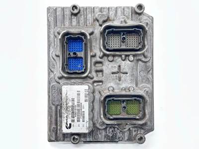 Cummins ISX15 Engine Control Module (ECM)