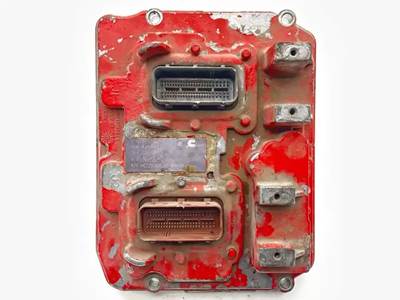 Cummins ISX15 Engine Control Module (ECM) for a 2018 Peterbilt 389