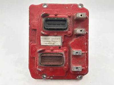 Cummins L9 Engine Control Module (ECM) for a 2019 Freightliner M2 106