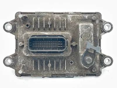 Cummins M11 Engine Control Module (ECM) for a International 8100