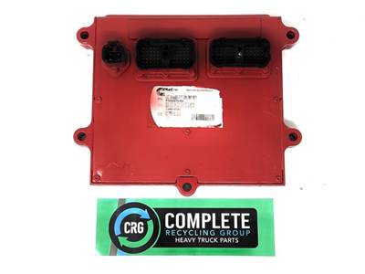 Cummins Engine Control Module (ECM)
