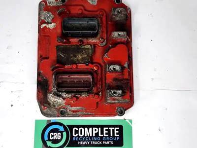 Cummins Engine Control Module (ECM)