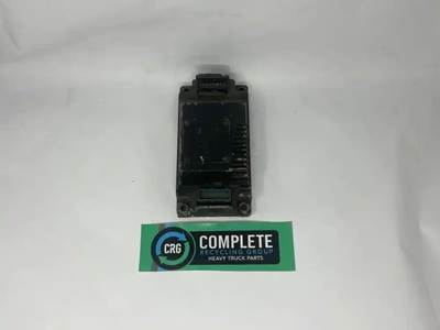 Cummins Engine Control Module (ECM)