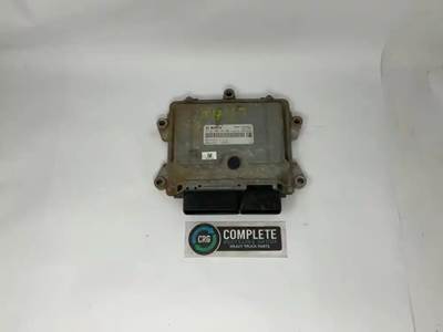 Cummins Engine Control Module (ECM)