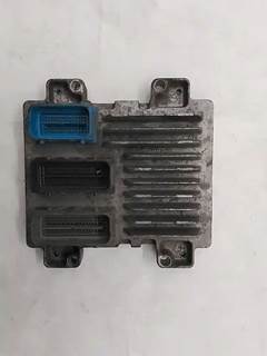 Cummins Engine Control Module (ECM) for a 2012 Freightliner MT55