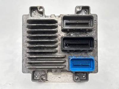 Cummins Engine Control Module (ECM) for a 2011 Workhorse Custom Chassis W62