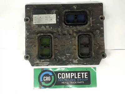 Cummins QSB 6.7 Engine Control Module (ECM)