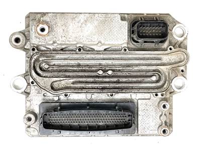 Freightliner Cascadia 113 Engine Control Module (ECM)