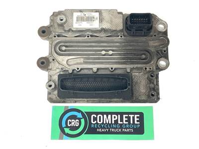 Detroit DD13 Engine Control Module (ECM) for a 2011 Freightliner Cascadia 125