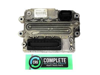 Detroit DD13 Engine Control Module (ECM) for a 2013 Western Star 4700