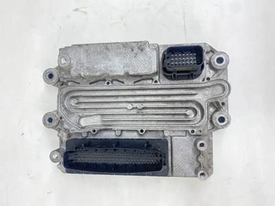 Freightliner Cascadia 125 Engine Control Module (ECM)