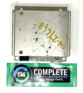 Western Star 4700 Engine Control Module (ECM)