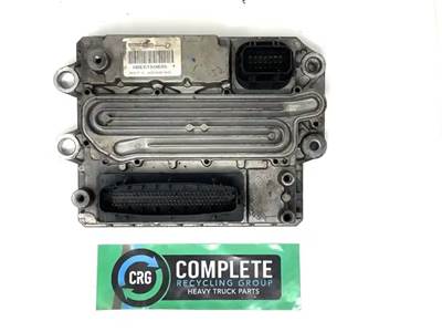 Detroit DD13 Engine Control Module (ECM)
