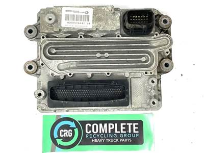 Detroit DD13 Engine Control Module (ECM)