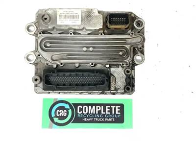 Detroit DD13 Engine Control Module (ECM) for a 2014 Western Star 4700