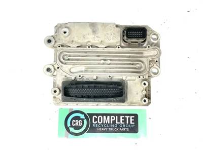 Freightliner 114SD Engine Control Module (ECM)