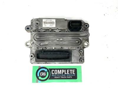Detroit DD13 Engine Control Module (ECM) for a 2015 Freightliner Cascadia 125
