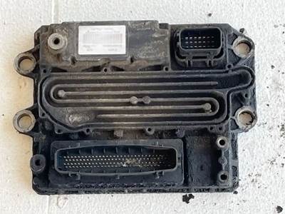 Detroit DD13 Engine Control Module (ECM)