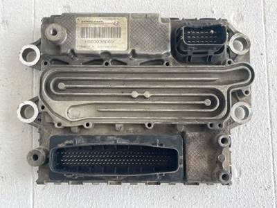 Detroit DD13 Engine Control Module (ECM)