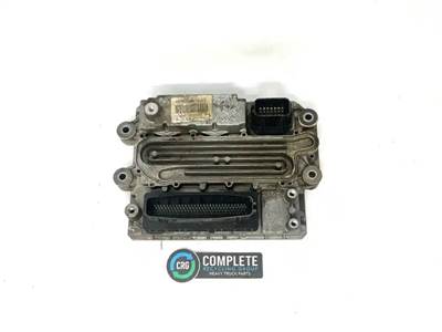 Detroit DD13 Engine Control Module (ECM) for a 2016 Freightliner Cascadia 125