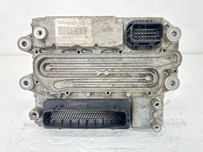 Detroit DD13 Engine Control Module (ECM) for a 2019 Freightliner Cascadia 126