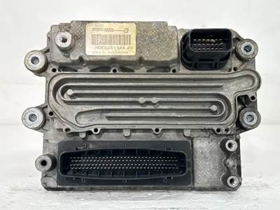 Detroit DD13 Engine Control Module (ECM) for a 2015 Freightliner Cascadia 113